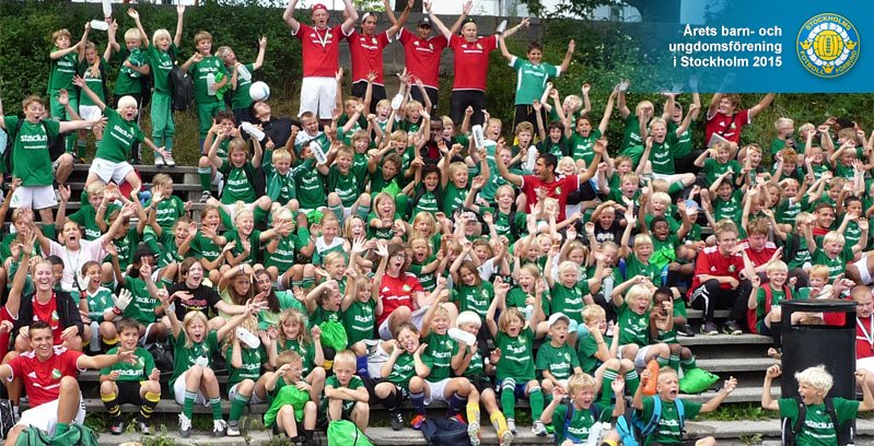 FOTBOLLSSKOLAN AUGUSTI 2011 (foto: Roberto)