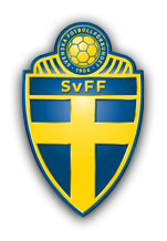 svfflogotyp svfflogotyp