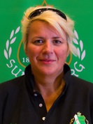 ylva ylva