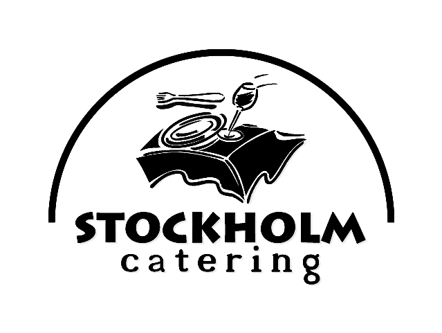 sthlmcatering