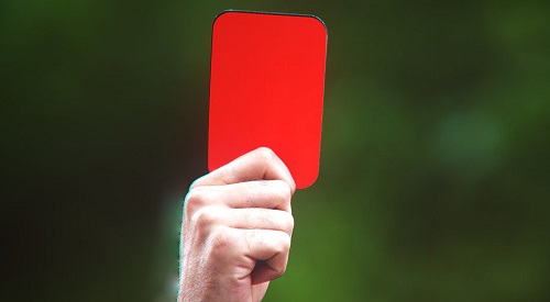 red_card
